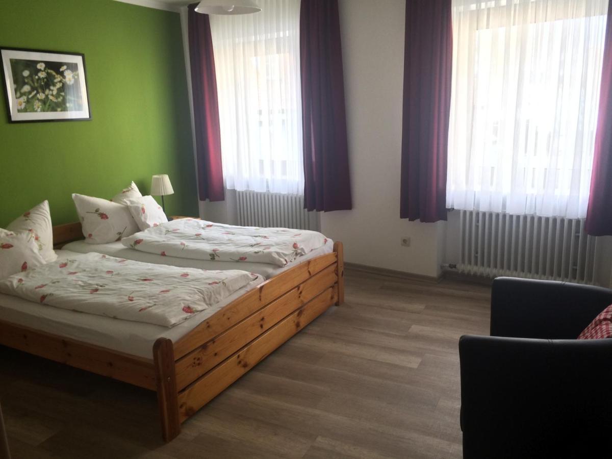 Landgasthof Zum Goldenen Loewen Moosbach  Dış mekan fotoğraf
